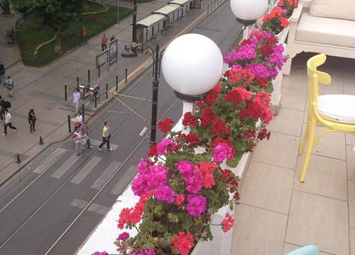 turkiye/istanbul/fatih/hotel-sultanahmet_c5c05524.jpg