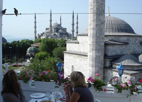 turkiye/istanbul/fatih/hotel-sultanahmet_c624581c.jpg