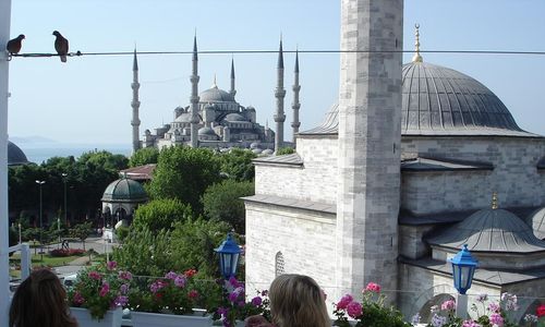 turkiye/istanbul/fatih/hotel-sultanahmet_c624581c.jpg