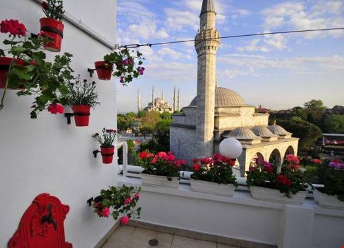 turkiye/istanbul/fatih/hotel-sultanahmet_c72db65d.jpg