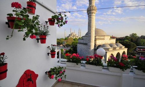 turkiye/istanbul/fatih/hotel-sultanahmet_c72db65d.jpg