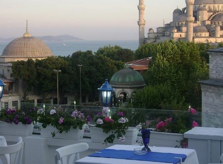 turkiye/istanbul/fatih/hotel-sultanahmet_d4070d7e.jpg