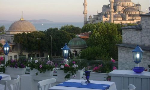 turkiye/istanbul/fatih/hotel-sultanahmet_d4070d7e.jpg