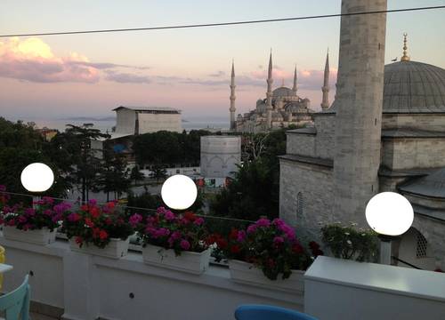 turkiye/istanbul/fatih/hotel-sultanahmet_e8987cd9.jpg