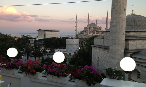 turkiye/istanbul/fatih/hotel-sultanahmet_e8987cd9.jpg
