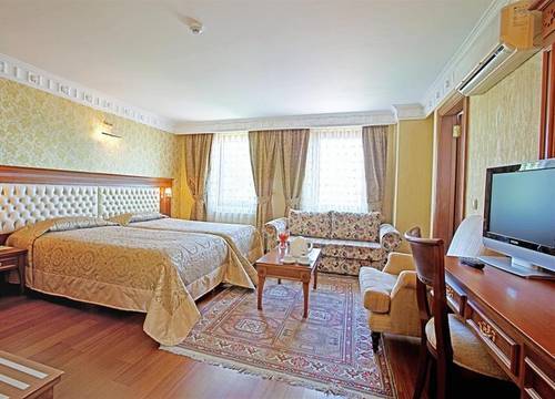 turkiye/istanbul/fatih/hotel-sumengen-48bd3035.jpg