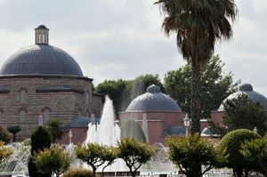 turkiye/istanbul/fatih/hotel-sumengen-4cf721d0.jpg