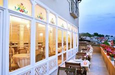 turkiye/istanbul/fatih/hotel-sumengen-4ed3a584.jpg