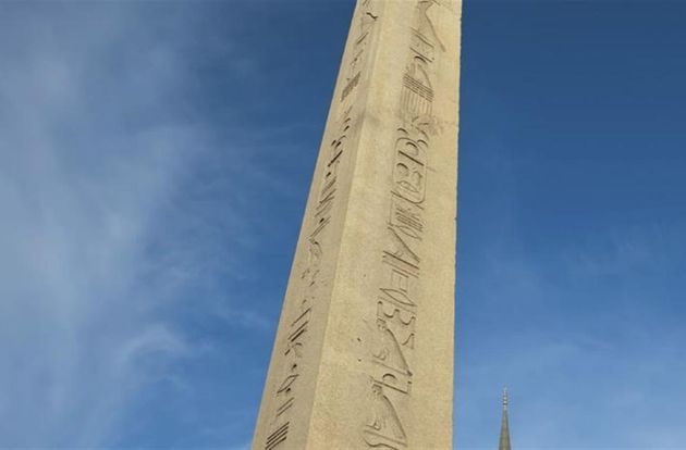 turkiye/istanbul/fatih/hotel-sumengen-f165ebb1.jpg