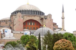 turkiye/istanbul/fatih/hotel-sumengen-ff75f2af.jpg