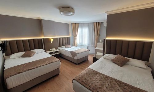turkiye/istanbul/fatih/hotel-sureyya_28996d7b.jpg