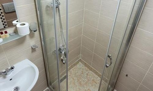turkiye/istanbul/fatih/hotel-sureyya_3a981c89.jpg
