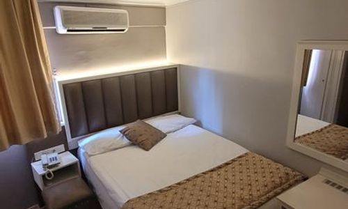 turkiye/istanbul/fatih/hotel-sureyya_9a9d5bbf.jpg