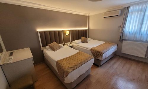 turkiye/istanbul/fatih/hotel-sureyya_e481ab17.jpg