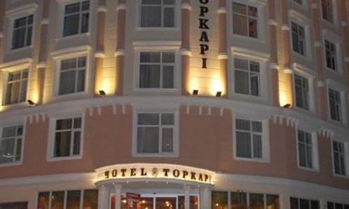 turkiye/istanbul/fatih/hotel-topkapi-1926733.jpg