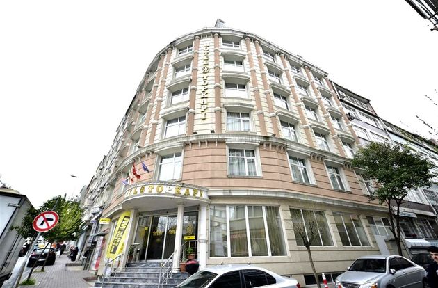 turkiye/istanbul/fatih/hotel-topkapi-37c2ebfd.jpg