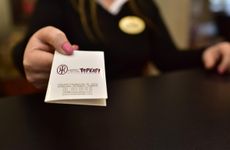 turkiye/istanbul/fatih/hotel-topkapi-4a25987a.jpg