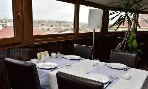 turkiye/istanbul/fatih/hotel-topkapi-9a27c59a.jpg