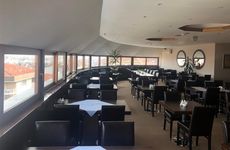 turkiye/istanbul/fatih/hotel-topkapi-e83f7c4b.jpg