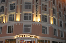 turkiye/istanbul/fatih/hotel-topkapi_b45d008a.jpg