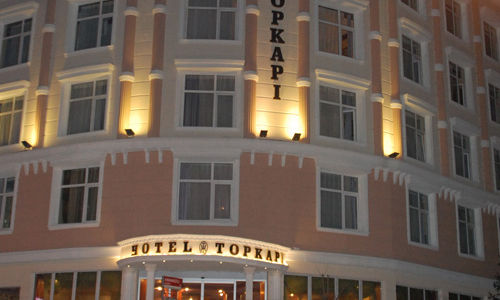 turkiye/istanbul/fatih/hotel-topkapi_b45d008a.jpg