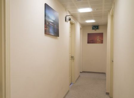 turkiye/istanbul/fatih/hotel-torun-1428874.jpg