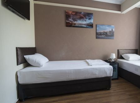 turkiye/istanbul/fatih/hotel-torun-1428912.jpg