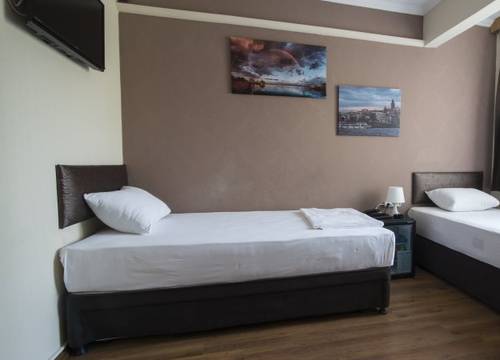 turkiye/istanbul/fatih/hotel-torun-1428912.jpg