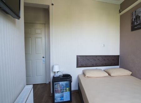 turkiye/istanbul/fatih/hotel-torun-1428949.jpg