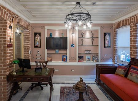 turkiye/istanbul/fatih/hotel-turkish-house_030862a5.jpg