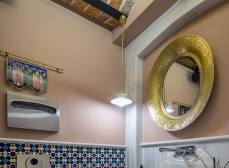 turkiye/istanbul/fatih/hotel-turkish-house_11427475.jpg