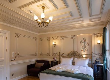 turkiye/istanbul/fatih/hotel-turkish-house_2e5a9d7d.jpg