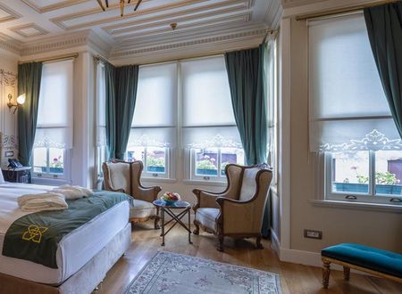 turkiye/istanbul/fatih/hotel-turkish-house_35238793.jpg
