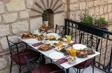 turkiye/istanbul/fatih/hotel-turkish-house_37c83f4c.jpg