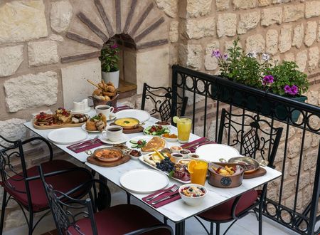 turkiye/istanbul/fatih/hotel-turkish-house_37c83f4c.jpg