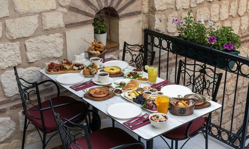 turkiye/istanbul/fatih/hotel-turkish-house_37c83f4c.jpg