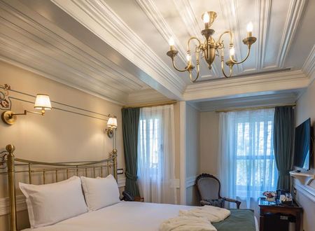 turkiye/istanbul/fatih/hotel-turkish-house_3a84a841.jpg