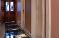 turkiye/istanbul/fatih/hotel-turkish-house_65b7923c.jpg