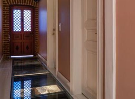 turkiye/istanbul/fatih/hotel-turkish-house_65b7923c.jpg