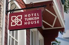 turkiye/istanbul/fatih/hotel-turkish-house_78042549.jpg