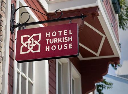 turkiye/istanbul/fatih/hotel-turkish-house_78042549.jpg