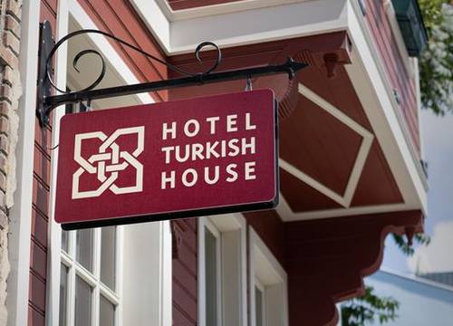 turkiye/istanbul/fatih/hotel-turkish-house_78042549.jpg