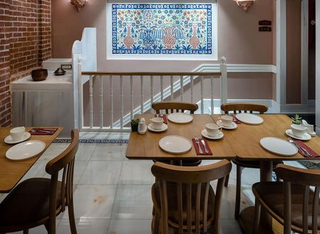 turkiye/istanbul/fatih/hotel-turkish-house_7854943a.jpg