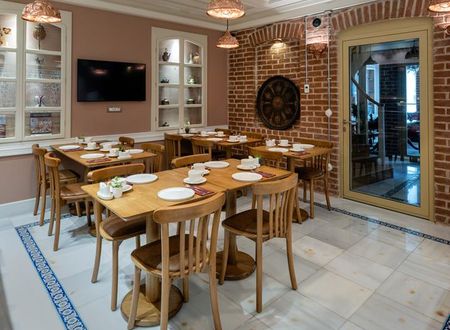 turkiye/istanbul/fatih/hotel-turkish-house_7ac06861.jpg