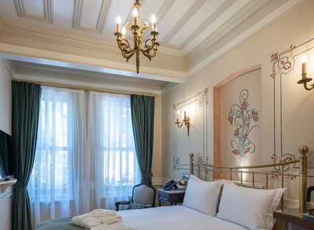 turkiye/istanbul/fatih/hotel-turkish-house_7eeb7664.jpg