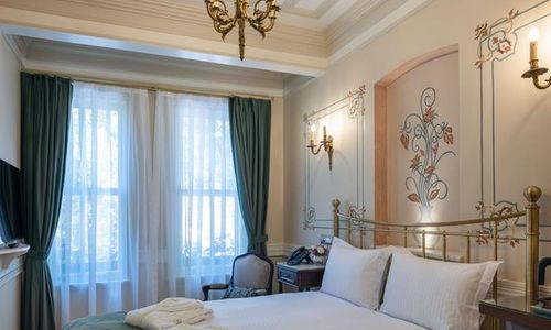 turkiye/istanbul/fatih/hotel-turkish-house_7eeb7664.jpg