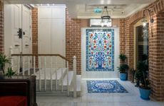 turkiye/istanbul/fatih/hotel-turkish-house_89a70dc1.jpg