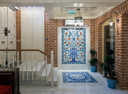 turkiye/istanbul/fatih/hotel-turkish-house_89a70dc1.jpg