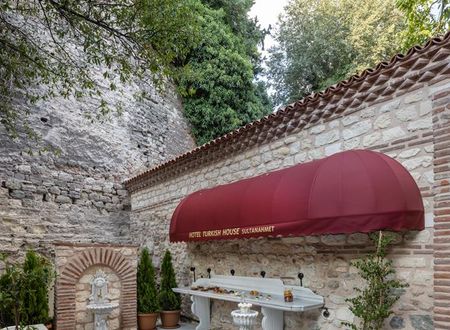 turkiye/istanbul/fatih/hotel-turkish-house_a01934ea.jpg