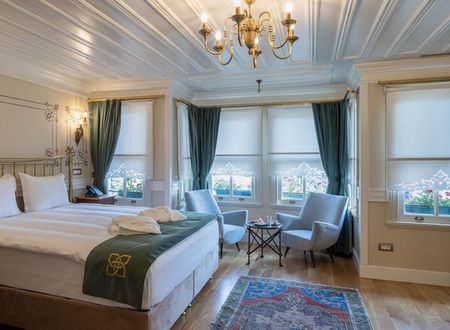 turkiye/istanbul/fatih/hotel-turkish-house_af88a1a0.jpg